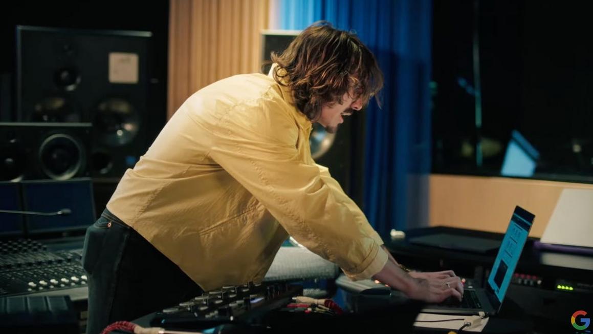 screenshot 2024 05 14 at 10 33 10am