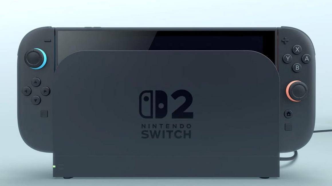 screenshot 2025 01 16 at 10 18 05am