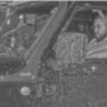 Cư dân Texas nhận tội đánh thuốc trẻ em Mexico để buôn lậu vào Mỹ 38 Cư dân Texas nhận tội đánh thuốc trẻ em Mexico để buôn lậu vào Mỹ