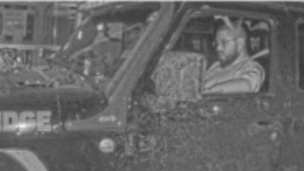 Cư dân Texas nhận tội đánh thuốc trẻ em Mexico để buôn lậu vào Mỹ 1 screenshot 2025 09 15 122651