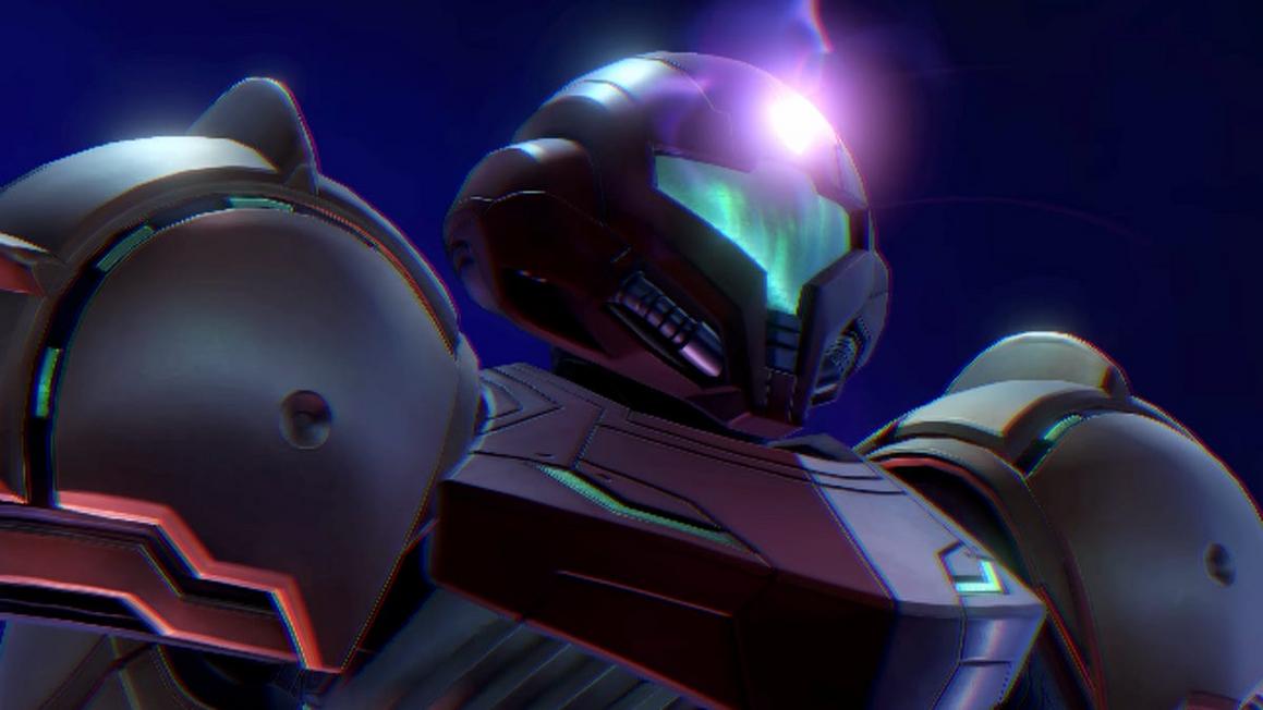 Metroid Prime 4: Bước Tiến Lớn Nhất của Dòng Game 1 screenshot 2025 11 14 at 11 07 05am