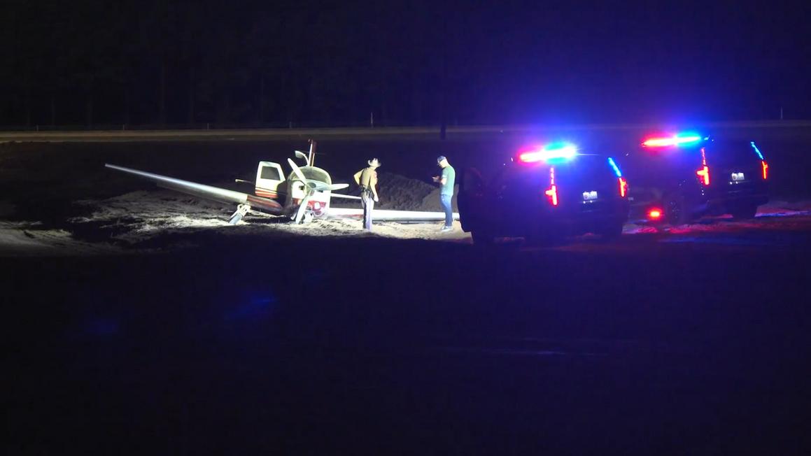 screenshot 2025 11 21 072743