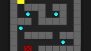 Trải Nghiệm AI Đỉnh Cao: Tái Tạo Video Game Cổ Điển Bằng Vibe Coding 20 Trải Nghiệm AI Đỉnh Cao: Tái Tạo Video Game Cổ Điển Bằng Vibe Coding