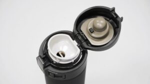 Chuyên Gia Du Lịch Bật Mí Món Quà 35 Đô La Hoàn Hảo 2 Chuyên Gia Du Lịch Bật Mí Món Quà 35 Đô La Hoàn Hảo