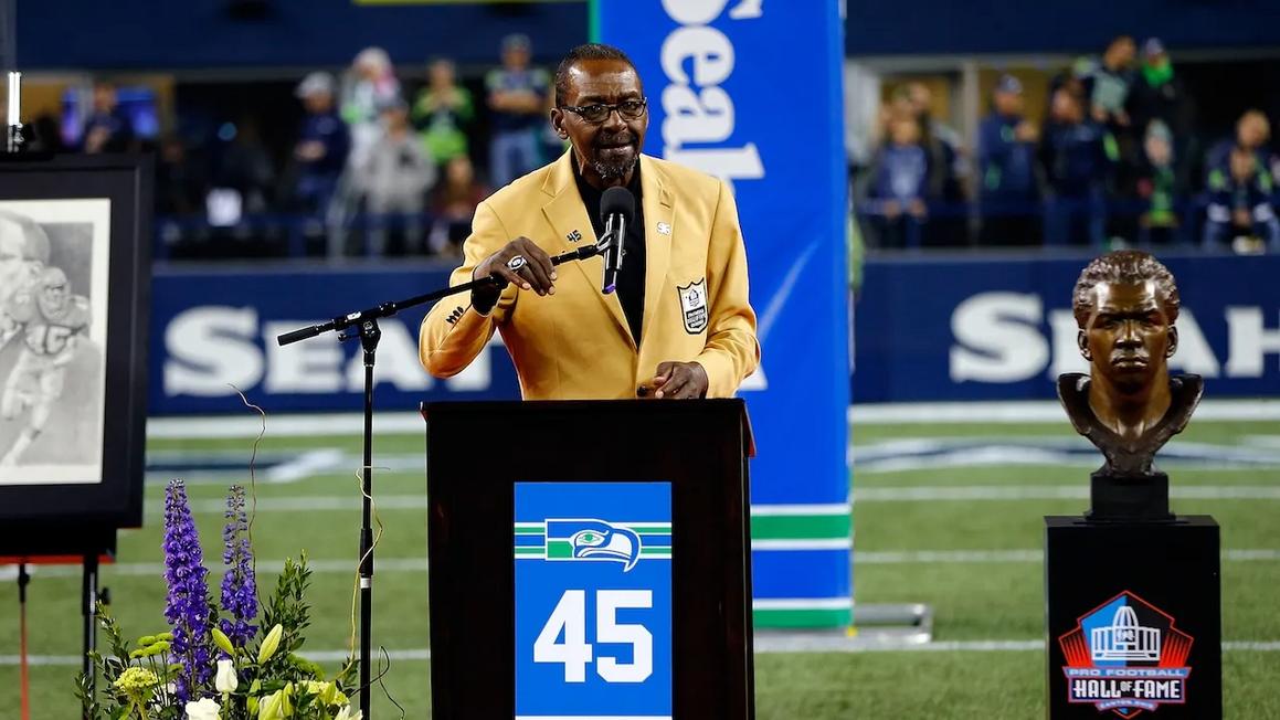 Cựu Tuyển Thủ Seattle Seahawks Kenny Easley Qua Đời Ở Tuổi 66 1 seahawks hall of famer dead