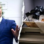 sean duffy airport snacks healthy alternatives 1