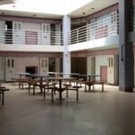 Sở Cải huấn thách thức luật tiểu bang sau tố cáo về lính canh di dân 38 Sở Cải huấn thách thức luật tiểu bang sau tố cáo về lính canh di dân