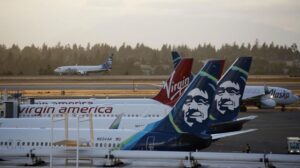 Vấn đề đường ống nhiên liệu lớn ảnh hưởng giao hàng tạm thời đến Phi trường Seattle-Tacoma 4 Vấn đề đường ống nhiên liệu lớn ảnh hưởng giao hàng tạm thời đến Phi trường Seattle-Tacoma