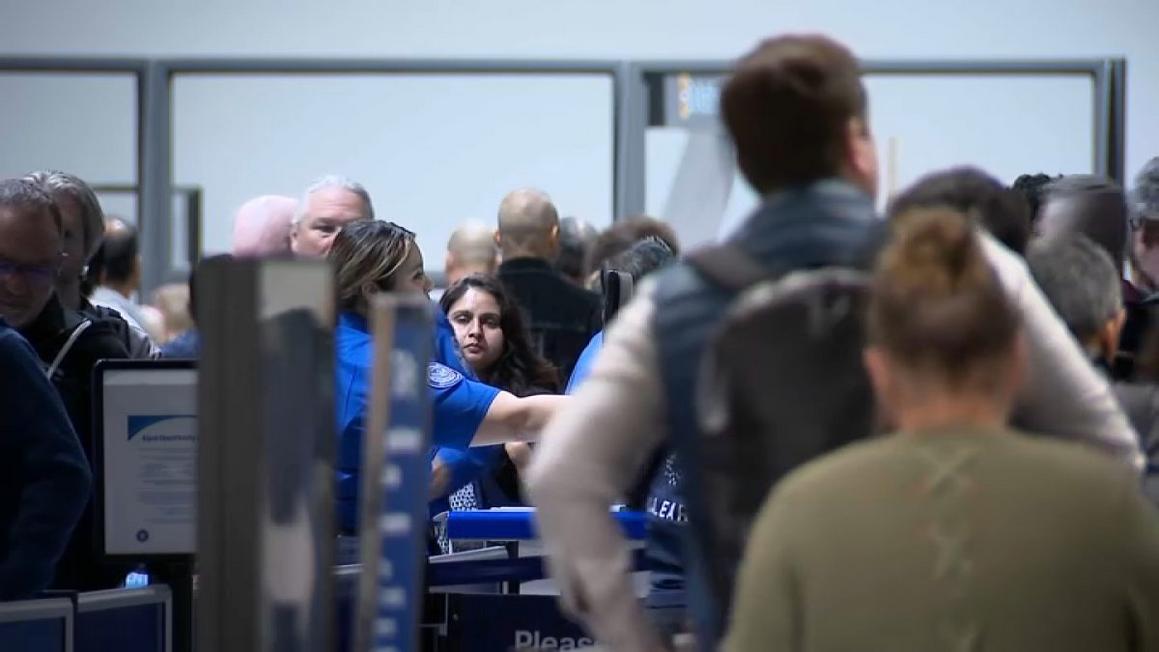 sfo flights 1112 e1762959771502