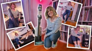 Hai Máy Hút Bụi Shark Giúp Diệt Sạch Bụi Bẩn Của Con Nhỏ 5 Hai Máy Hút Bụi Shark Giúp Diệt Sạch Bụi Bẩn Của Con Nhỏ