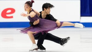 Vận động viên Olympic Mỹ xin lỗi vì la mắng em gái 10 Vận động viên Olympic Mỹ xin lỗi vì la mắng em gái