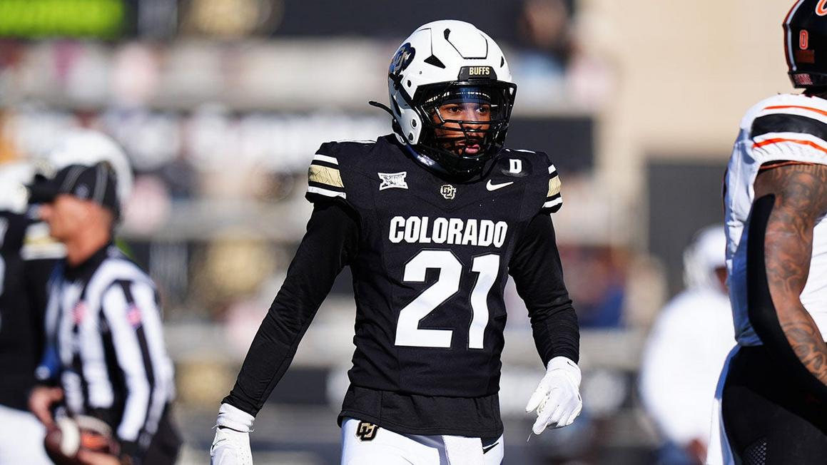 shilo sanders 112125