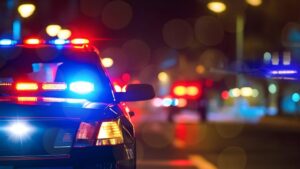 Philadelphia công bố kế hoạch chống nạn buôn người