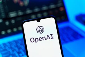 Phán quyết của thẩm phán New York: OpenAI phải cung cấp thông tin liên lạc với luật sư về việc xóa cơ sở dữ liệu