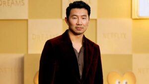 Tài Tử Marvel Lên Tiếng Chỉ Trích Hollywood Kỳ Thị Người Á Châu