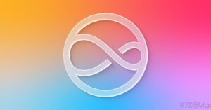 Apple Chuẩn Bị Thỏa Thuận Tỷ Đô Với Google Cho Mô Hình Gemini Tùy Chỉnh Cung Cấp Sức Mạnh Cho Siri 11 Apple Chuẩn Bị Thỏa Thuận Tỷ Đô Với Google Cho Mô Hình Gemini Tùy Chỉnh Cung Cấp Sức Mạnh Cho Siri