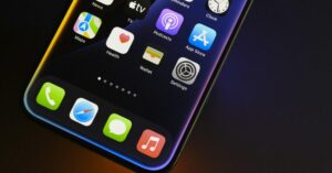 Apple Xác Nhận Hỗ Trợ Nút Sườn iPhone Cho Trợ Lý Giọng Nói Bên Thứ Ba Tại Nhật Bản 8 Apple Xác Nhận Hỗ Trợ Nút Sườn iPhone Cho Trợ Lý Giọng Nói Bên Thứ Ba Tại Nhật Bản