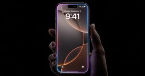 Bản cập nhật iOS 26.2 có thể cho phép người dùng thay thế Siri bằng trợ lý ảo bên thứ ba 6 Bản cập nhật iOS 26.2 có thể cho phép người dùng thay thế Siri bằng trợ lý ảo bên thứ ba