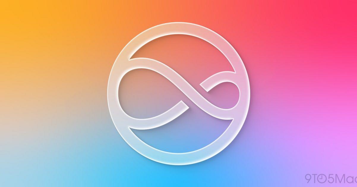 Apple Chuẩn Bị Thỏa Thuận Tỷ Đô Với Google Cho Mô Hình Gemini Tùy Chỉnh Cung Cấp Sức Mạnh Cho Siri 1 siri