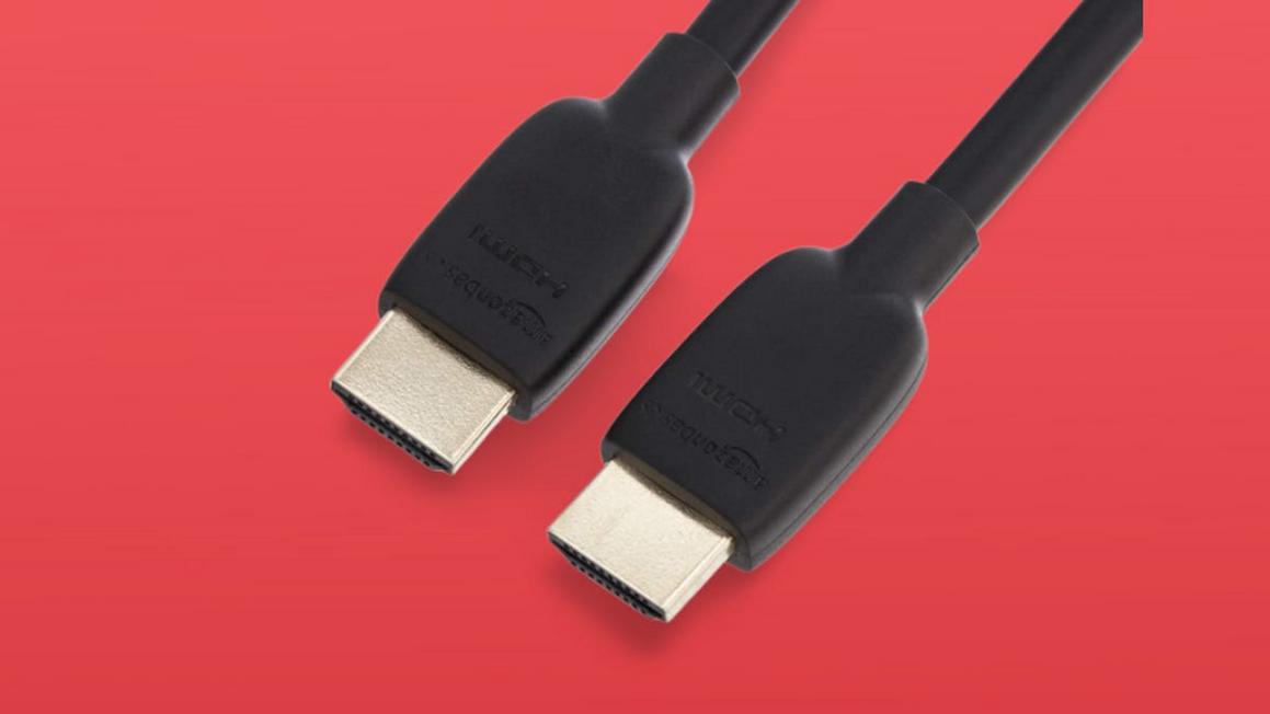 HDMI ARC và eARC: Kênh Trả Âm Thanh (Audio Return Channel) được giải thích 1 sizzling red designify