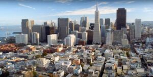 Thư gửi tòa soạn: Thuế lũy tiến gây phản tác dụng cho dân Oakland