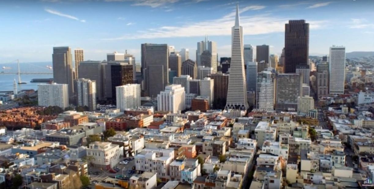 sjm l dtoffice 0510 02