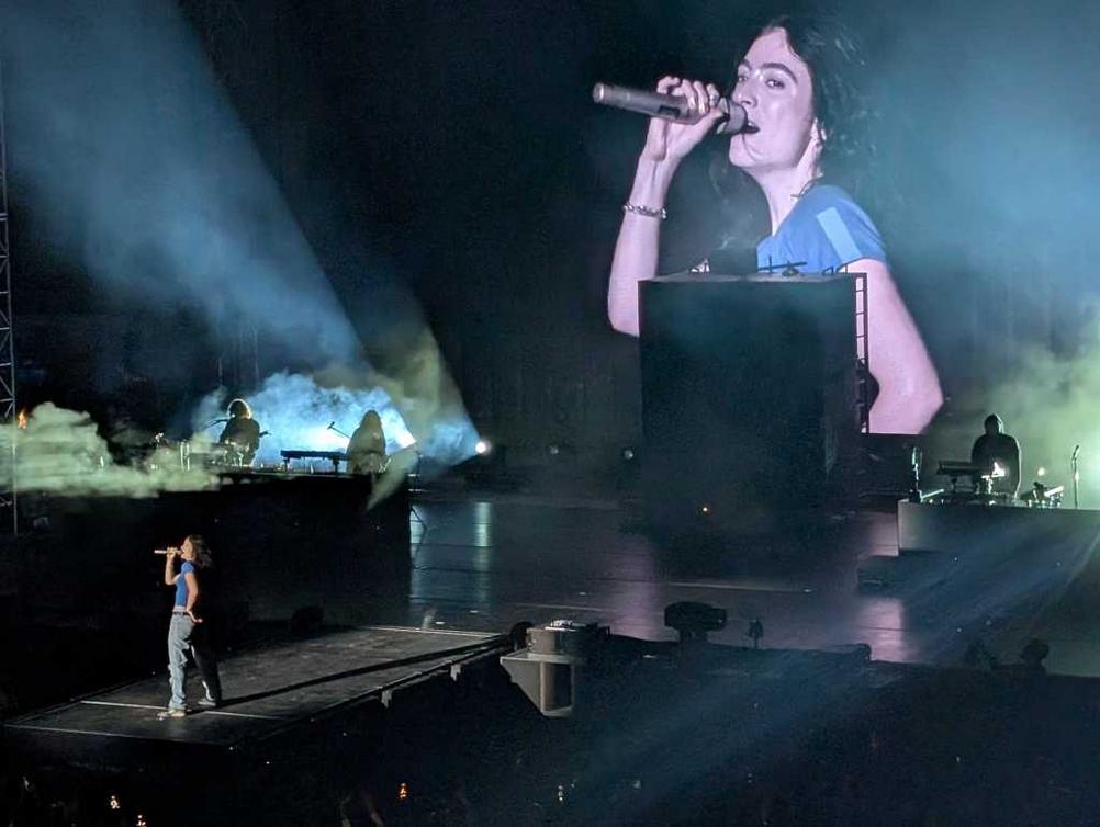 Tử Vi Ngày 7/11/2025: Đã đến lúc gột rửa tâm hồn 1 sjm l lorde 1021