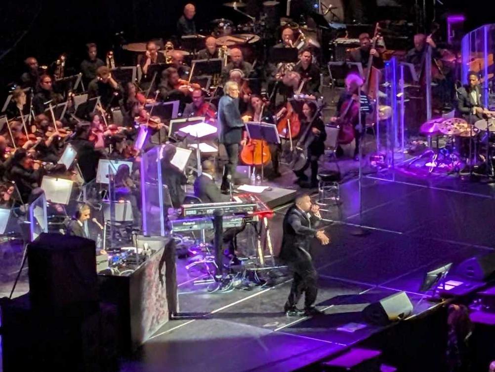 Đánh Giá: Biểu Tượng Âm Nhạc Nas Tái Hiện Tác Phẩm Kinh Điển Theo Cách Mới Lạ 1 sjm l nas 1107