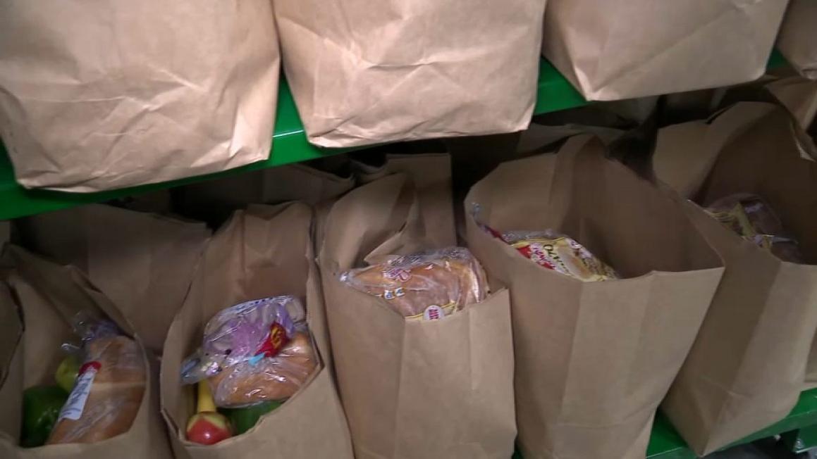 snap sunnyvale 1112 e1762972904730