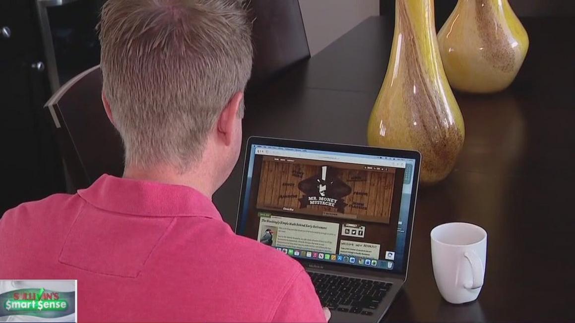 Người Lao Động Nghỉ Hưu Sớm Nhờ Phong Trào F.I.R.E.: Là Gì? 1 snapshot 100