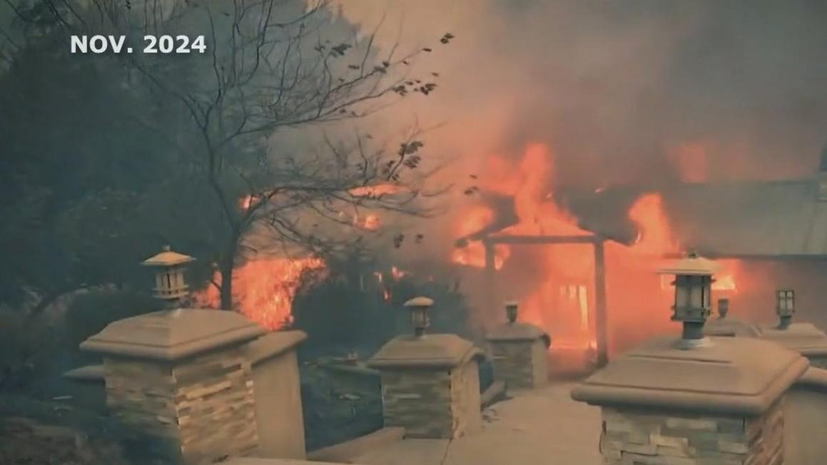 snapshot 2025 11 07t202644.718