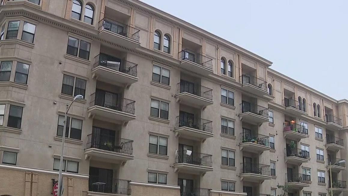 snapshot 2025 11 12t111020.561