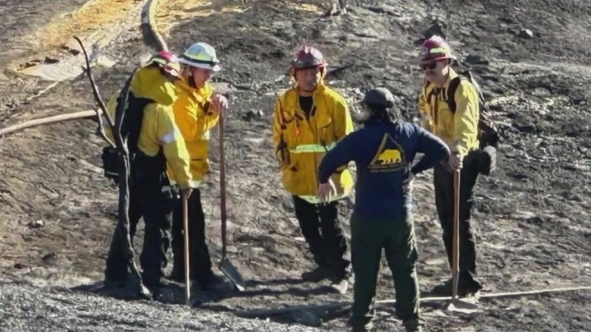 Vụ cháy Palisades: Ai chịu trách nhiệm? 1 snapshot 2025 11 24t211905.805