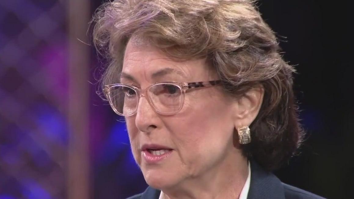 Ủy Ban Miễn Trừ Cáo Buộc Sai Phạm Cho Cựu Biện Lý Kim Ogg 1 snapshot 99