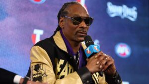 NBC Hủy Bỏ Chương Trình Giao Thừa Đặc Biệt Của Snoop Dogg 9 NBC Hủy Bỏ Chương Trình Giao Thừa Đặc Biệt Của Snoop Dogg