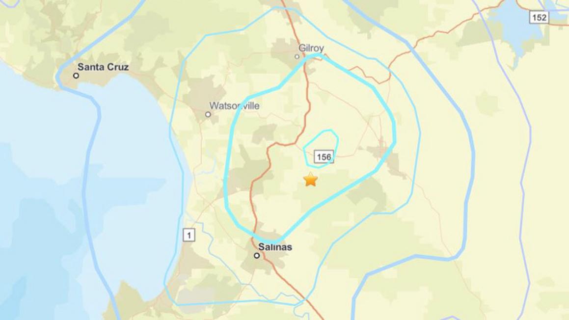 south bay quakes 1127