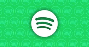 Spotify Dự Định Tăng Giá Dịch Vụ Tại Hoa Kỳ 6 Spotify Dự Định Tăng Giá Dịch Vụ Tại Hoa Kỳ