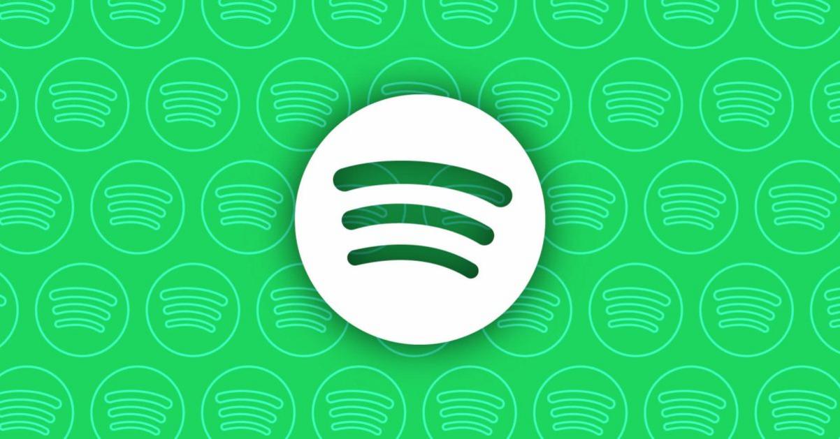 spotify logo 3