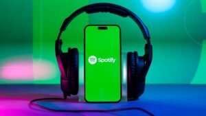 Spotify được cho là sẽ tăng giá tại Mỹ vào năm tới: Người dùng cần biết gì?