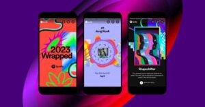 Ngày ra mắt Spotify Wrapped 2025? 13 Ngày ra mắt Spotify Wrapped 2025?