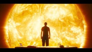 Phim Khoa Học Viễn Tưởng 'Sunshine' Ăn Khách Được Chiếu Trên Prime Video 15 Phim Khoa Học Viễn Tưởng ‘Sunshine’ Ăn Khách Được Chiếu Trên Prime Video