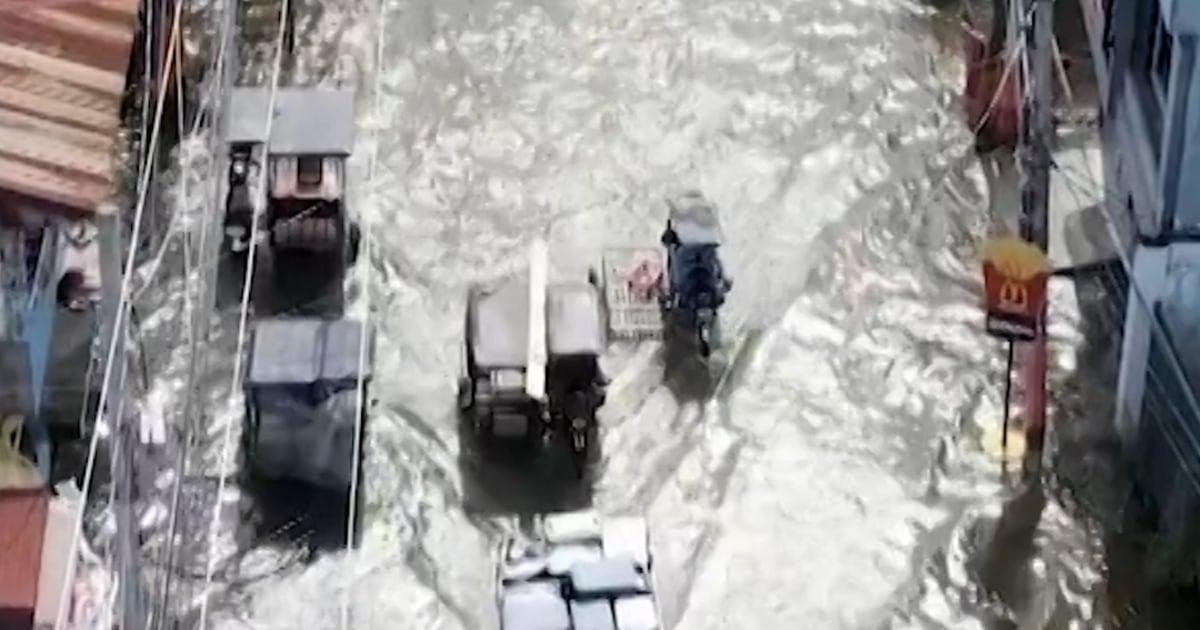 supertyphoonthumb nq2u67