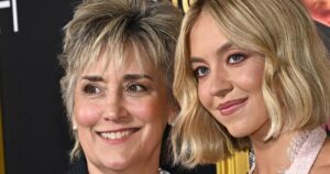 Nữ võ sĩ Christy Martin chia sẻ bí quyết lớn với Sydney Sweeney 7 Nữ võ sĩ Christy Martin chia sẻ bí quyết lớn với Sydney Sweeney