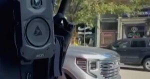 Cơ quan ICE đang xem xét công nghệ dịch thuật AI mới 21 Cơ quan ICE đang xem xét công nghệ dịch thuật AI mới