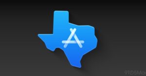 Apple chi tiết hóa các API mới về sự đồng ý của phụ huynh và xác minh độ tuổi tại Texas