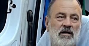 Thợ săn California mất tích được tìm thấy sau gần 3 tuần 26 Thợ săn California mất tích được tìm thấy sau gần 3 tuần