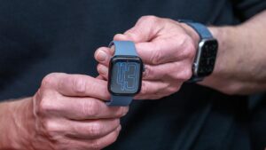 Điểm số Giấc ngủ Apple Watch: Hiểu rõ hơn về giấc ngủ hàng đêm của bạn 18 Điểm số Giấc ngủ Apple Watch: Hiểu rõ hơn về giấc ngủ hàng đêm của bạn