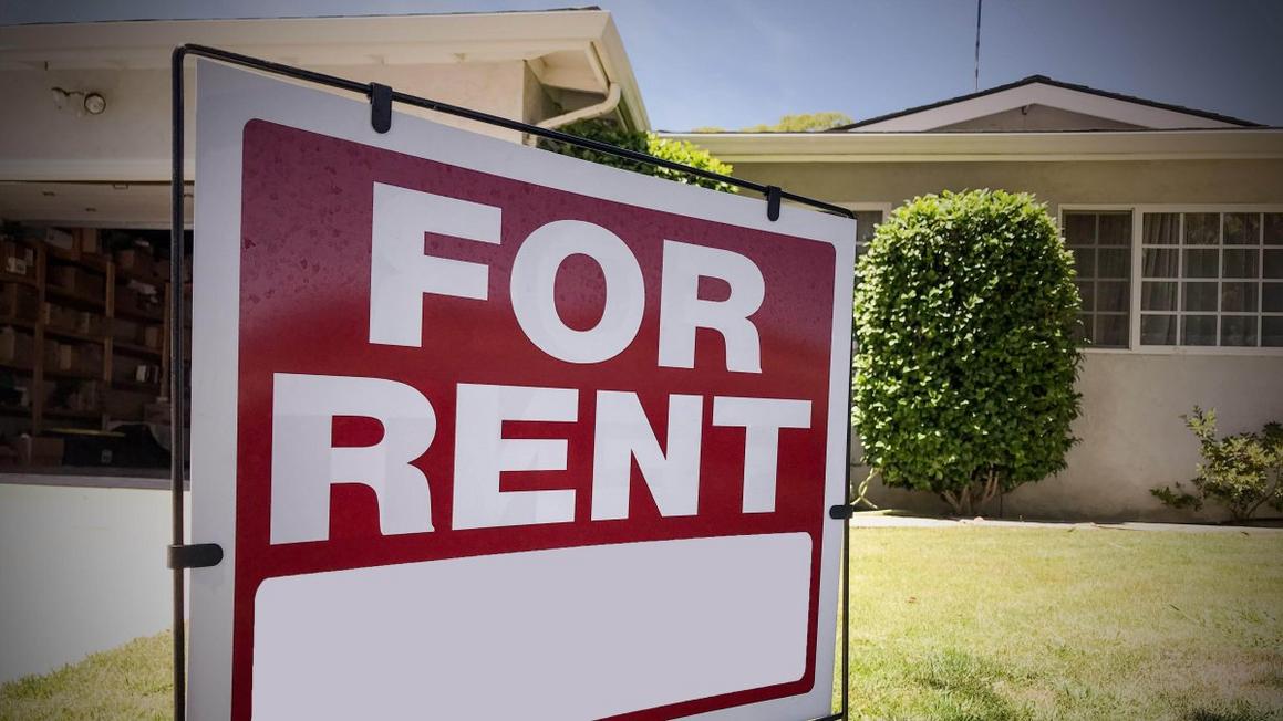 tlmd renta alquileres generica shutterstock 1174225537 copy