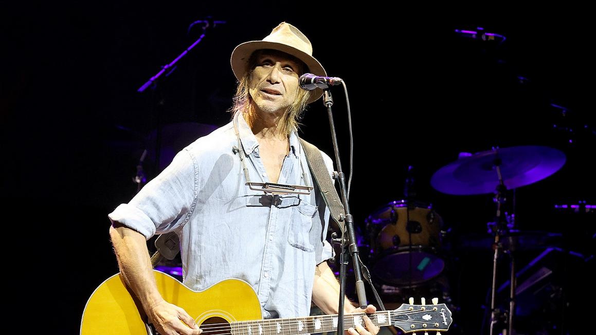 Todd Snider Hủy Tour Sau Khi Bị Tấn Công Bạo Lực Tại Utah 1 todd snider