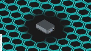 Hoa Kỳ, Anh và Úc Trừng Phạt Công Ty Máy Chủ Web "Chống Đạn" Của Nga Dùng Trong Tấn Công Mã Độc 5 Hoa Kỳ, Anh và Úc Trừng Phạt Công Ty Máy Chủ Web “Chống Đạn” Của Nga Dùng Trong Tấn Công Mã Độc